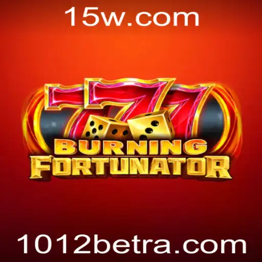 Explorando o Fenômeno do Jogo BurningFort