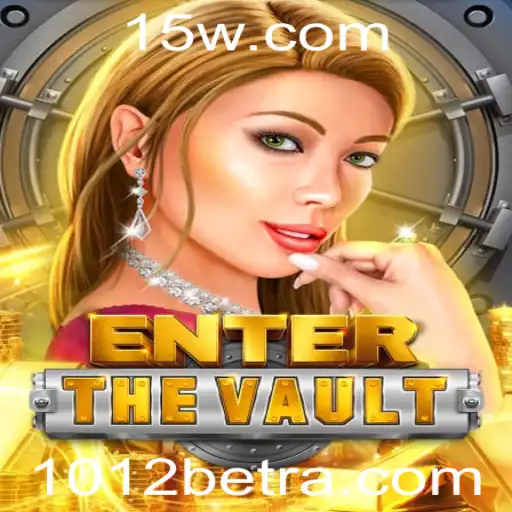 Desbravando o Mundo Fascinante de EntertheVault: Estratégias e Regras