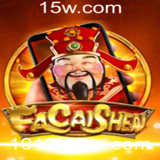 Descubra o Fascinante Jogo FaCaiShenM na Plataforma 1012bet