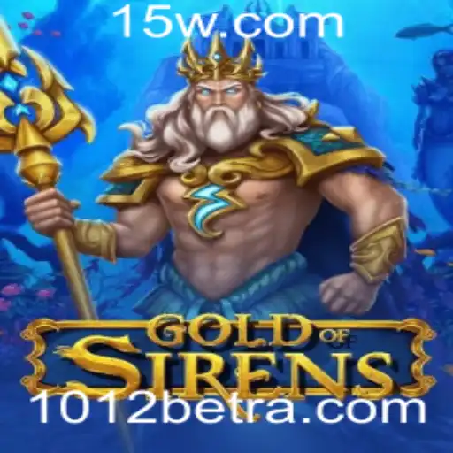 Explorando 'GoldofSirens': Um Novo Horizonte no Mundo dos Jogos