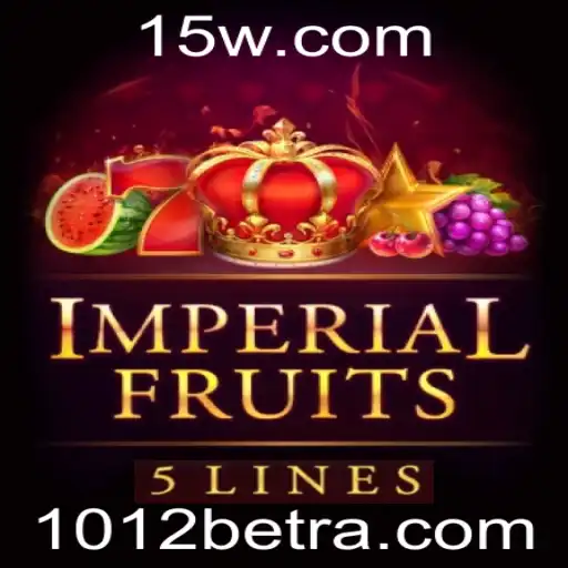 Desvendando o Jogo ImperialFruits5: Uma Aventura Frutífera