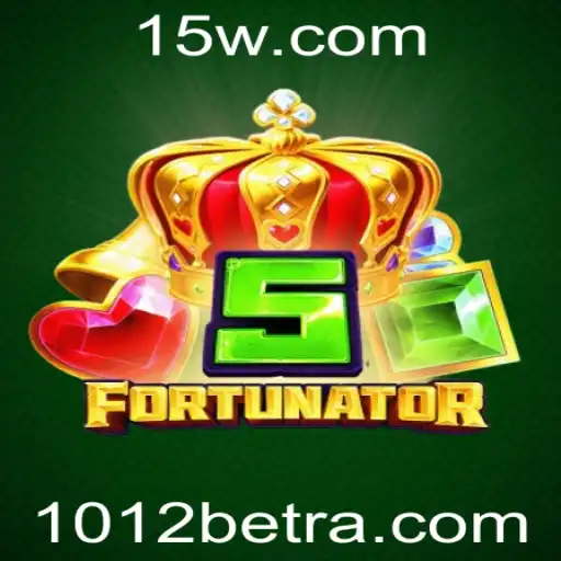 Análise Completa do Jogo 5Fortunator: Uma Experiência Inovadora no Mundo dos Jogos de Azar
