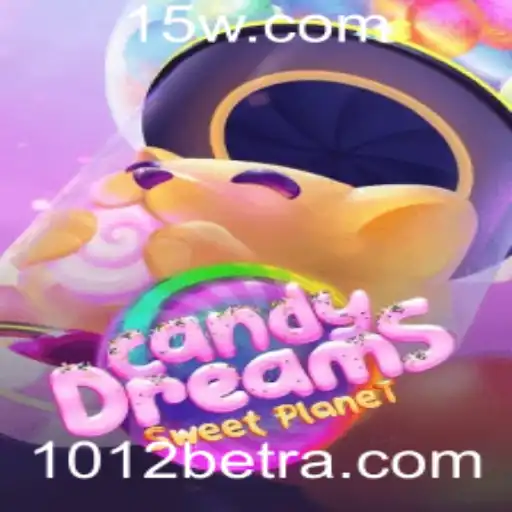 Descubra o Mundo Encantado de CandyDreams: O Jogo que Conquista Corações
