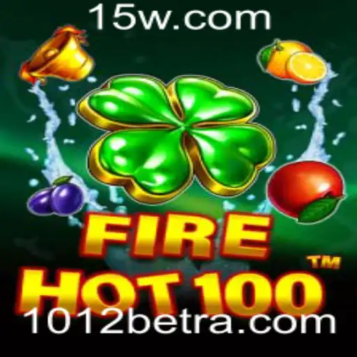 Explorando o Mundo de FireHot100: Um Novo Jogo de Azar na Era Digital