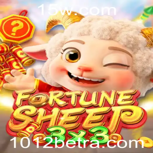 Explorando o Universo de FortuneSheep: Um Guia Completo