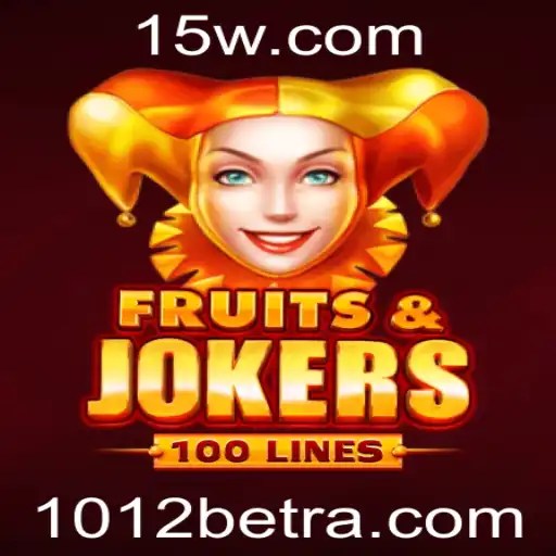 Explorando o Fascinante Mundo de FruitsAndJokers100: Uma Aventura Divertida