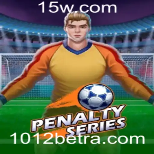 Explorando o PenaltySeries: Um Jogo Repleto de Emoção
