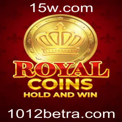 Explorando o Universo de RoyalCoins: A Emoção do Jogo com 1012bet