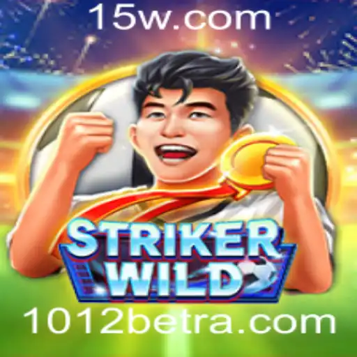 Explorando o Empolgante Jogo StrikerWILD