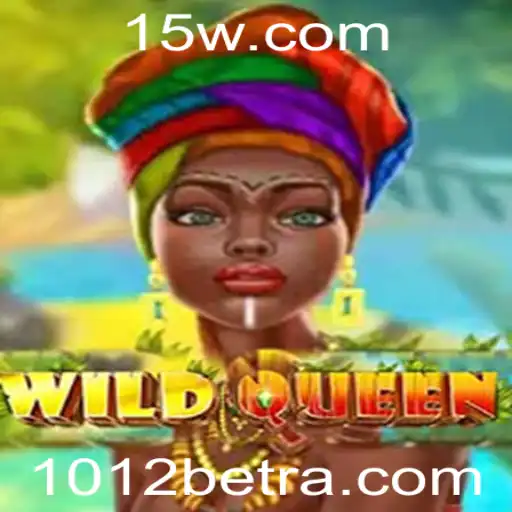Explorando o Mundo de WildQueen: Um Mergulho no Jogo com 1012bet