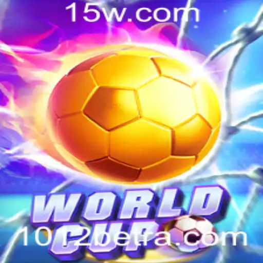 Explorando o Fascinante Mundo do Jogo WorldCup e a Influência da Plataforma 1012bet
