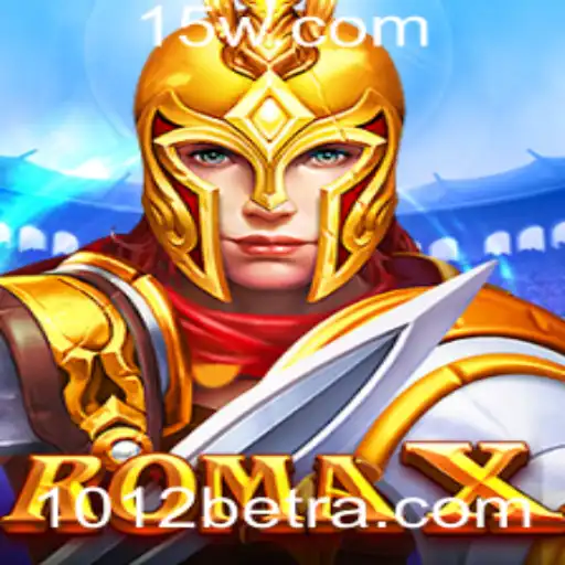 Descubra o Fascinante Mundo de RomaX: O Jogo do Momento