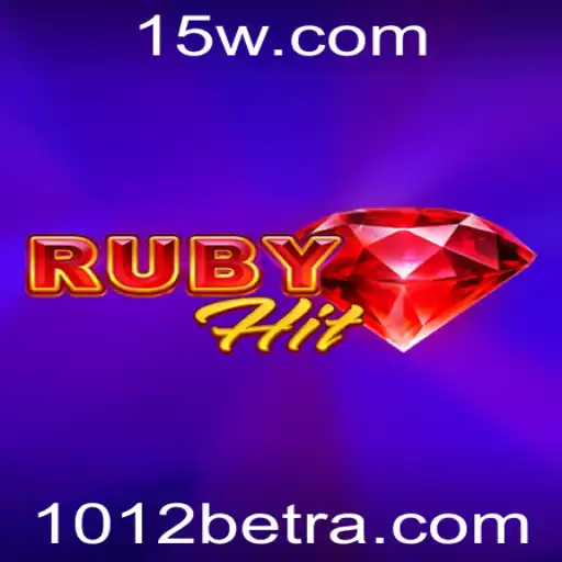 Descubra o Fantástico Mundo de RubyHit