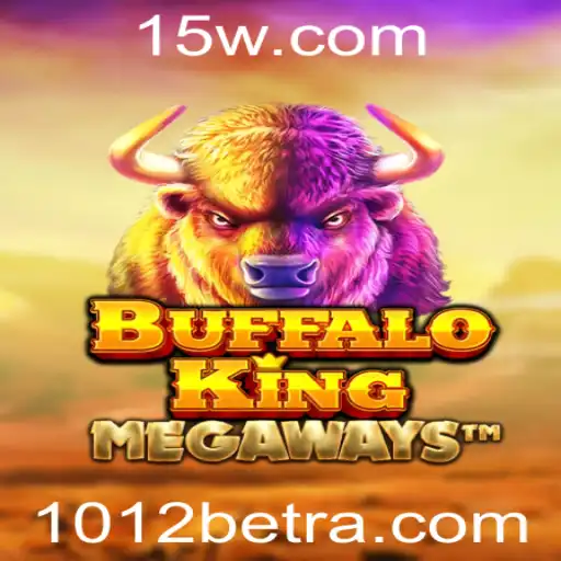 Explore o Fascinante Mundo do Jogo BuffaloKing
