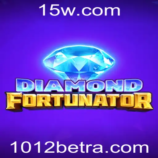 Descubra o Fascinante Mundo de DiamondFort: Um Jogo de Estratégia Encantador