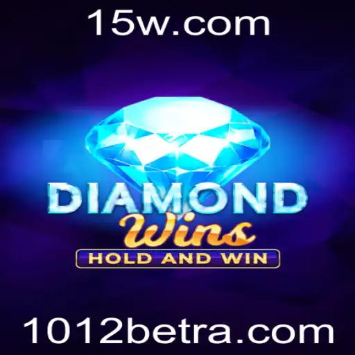 Explorando o Mundo de DiamondWins no 1012bet