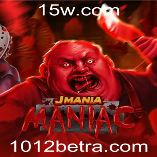 Explorando o Mundo Enigmático de JManiaManiac
