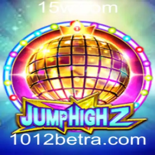 Tudo o que Você Precisa Saber Sobre o Jogo JumpHigh2