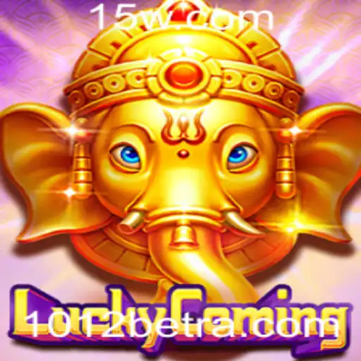 Descobrindo o Mundo de LuckyComing: Uma Nova Experiência de Jogo de Azar