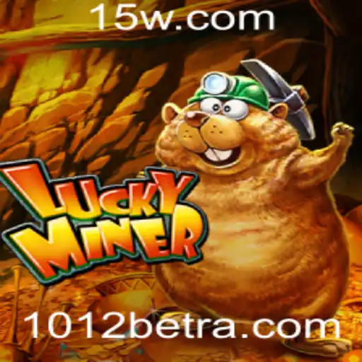 Descubra o Mundo de LuckyMiner: Diversão e Estratégia no 1012bet