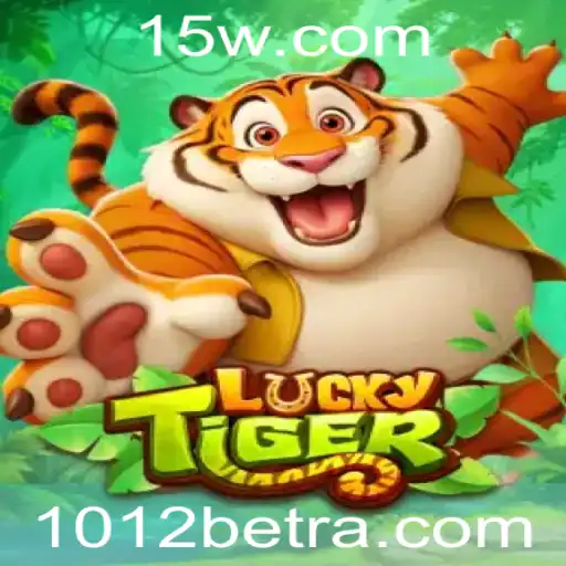 Explorando o Mundo do LuckyTiger: Um Guia Completo para Jogadores