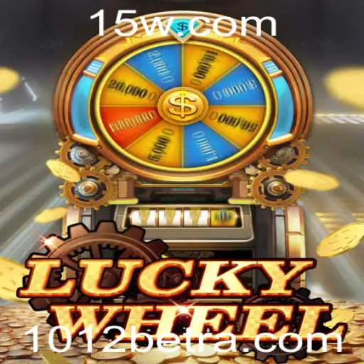 Descubra o Fascinante Mundo de LuckyWheel com 1012bet