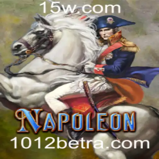 Explorando o Fascinante Jogo Napoleon