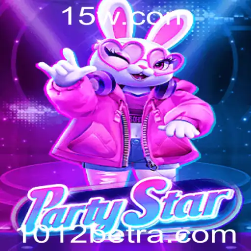 Explorando o Mundo Animado de 'PartyStar': O Jogo de Festa Definitivo