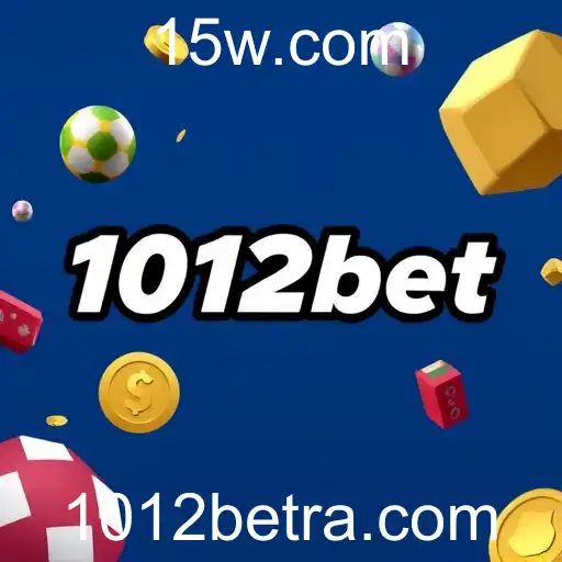 Explorando Promoções de Cassinos Online: Um Olhar Profundo no 1012bet