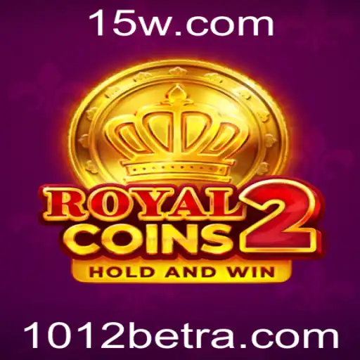 RoyalCoins2: A Nova Sensação do Jogo Online