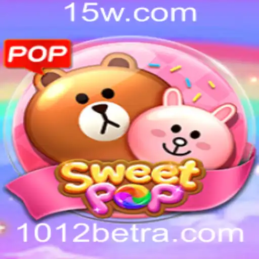 Explorando o Fascinante Mundo de SweetPOP: Uma Jornada Divertida no Universo dos Games