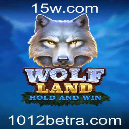 Descubra WolfLand: Uma Aventura de Jogo Inovadora