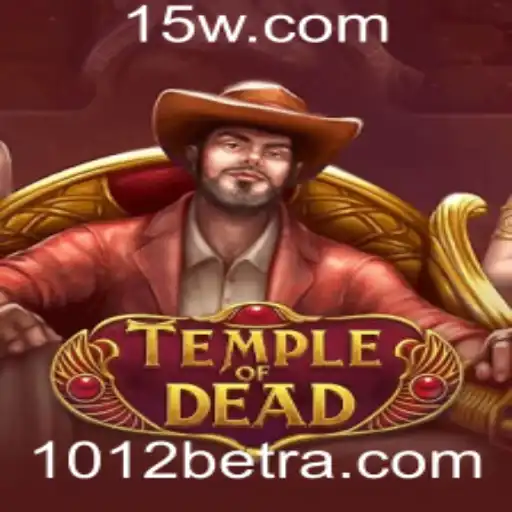 Descubra a Aventura Mística de TempleofDead: Sua Jornada Começa Aqui